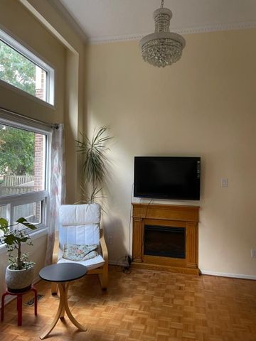 For Lease - 67 Carnival Court, Toronto, Ontario - Photo 3