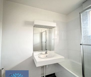 Appartement T2 Corbeil-Essonnes à louer - Photo 4