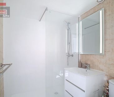 Location Appartement 1 pièce 20m² FONTAINEBLEAU 77300 - Photo 5