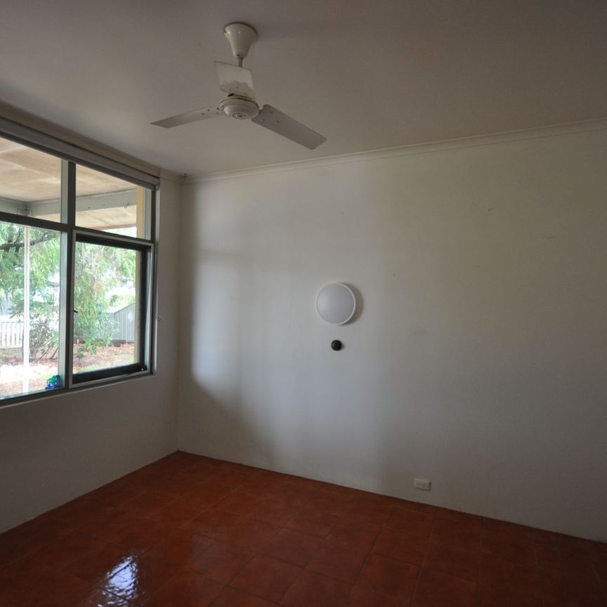 COTTAGE IN PRIME LOCATION - Photo 1