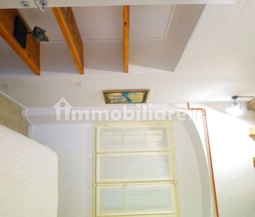 Trilocale Strada Felice Cavallotti 41, Centro Storico, Parma - Photo 6