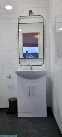 Phibsborough Road, Dublin - Photo 4