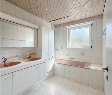 3.5 Zimmer, 2. Stock - Photo 5
