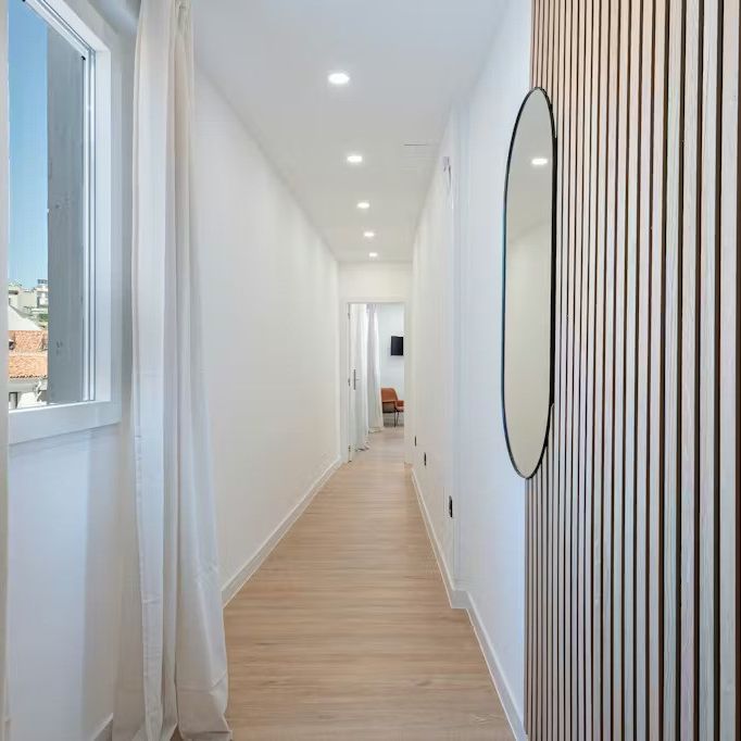 Calle del Arenal, Madrid, Community of Madrid 28013 - Photo 1