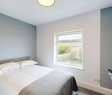 4 bedroom house to rent - Photo 4