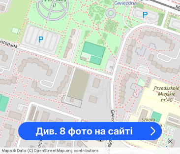 Luksusowy apartament z klimatyzacją - od właściciela - Фото 1