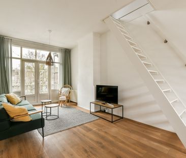 Van Ostadestraat 240 3 - Photo 2