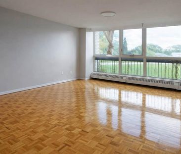1 Rabbit ln - 1 Bedroom - Photo 2