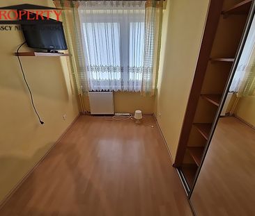 Łódź, Górna, Dąbrowa - Photo 6