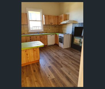 GREAT LOCATION - Photo 1