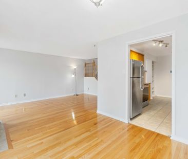 For Lease - 1904 SUMMERFIELDS Crescent, Orleans - Convent Glen and ... - Photo 1