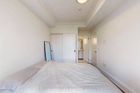 For Lease - 123 Portland Street Unit# 701, Toronto, Ontario - Photo 5