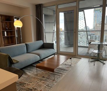 Te huur: Appartement Kruisplein in Rotterdam - Photo 1