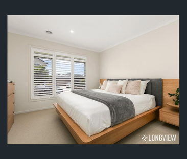 Tranquil Lifestyle Entertainer - Photo 4