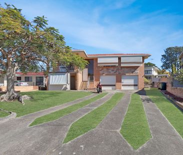 3 Iberis St, Macgregor - Photo 4