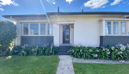 Can't beat this - Photo 5