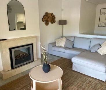 Señorio de Aloha, Nueva Andalucia, Marbella, Andalusia 29660 - Foto 3