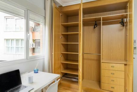 Calle Torroja, Getafe, Community of Madrid 28904 - Photo 2