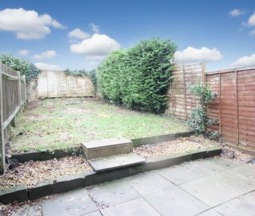 Stonefield Way, Burgess Hill, RH15 - Photo 5