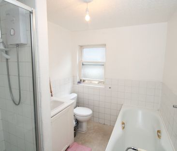 Westbourne Road, Forest Hill SE23 - Photo 4