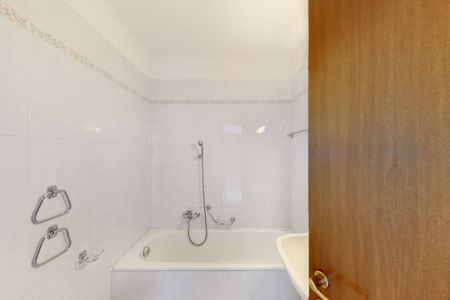 Occasione a Viganello: 3.5 locali in affitto in posizione strategica - Foto 4