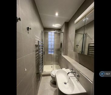 2 bedroom maisonette to rent - Photo 6