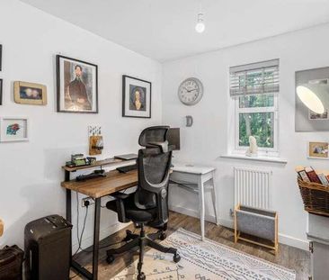 Hanwell, Banbury, OX16 - Photo 5