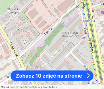Nowe mieszkanie premium do wynajęcia - Zdjęcie 1