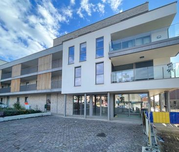 Appartement te huur - Foto 5