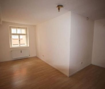 Wohnen Sie in der Altstadt! 4-Zimmer-Wohnung - Foto 2