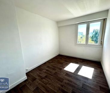 Location Appartement 3 pièces 68m² MARCQ EN BAROEUL 59700 - Photo 6