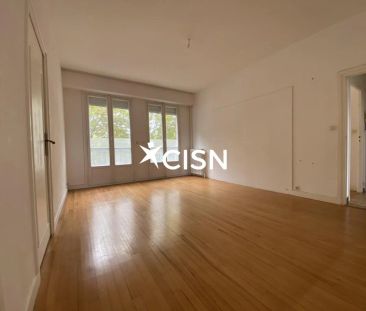 Appartement de type 4 à louer dans hyper centre de Saint Naz - Photo 4