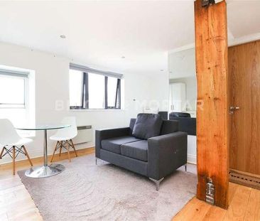 Chaucer Building, City Centre, NE1 - Photo 5