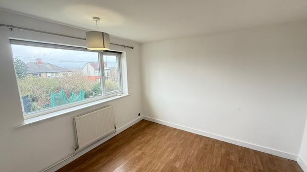 Fullerton Crescent, Rotherham, Thrybergh - Photo 1