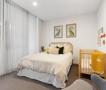 Prime Ground Floor Unit - Photo 4