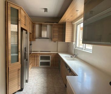 Μεζονέτα για ενοικίαση Νέα Ιωνία - Photo 3