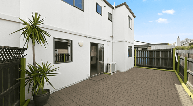 42C Campbell Street - Photo 1