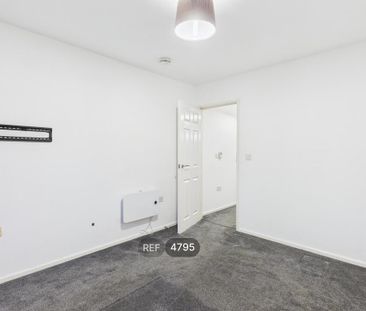 2 bedroom property to rent - Photo 2