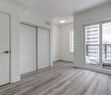 For Lease - 3079 pharmacy Avenue Unit# 28, Toronto, Ontario - Photo 4