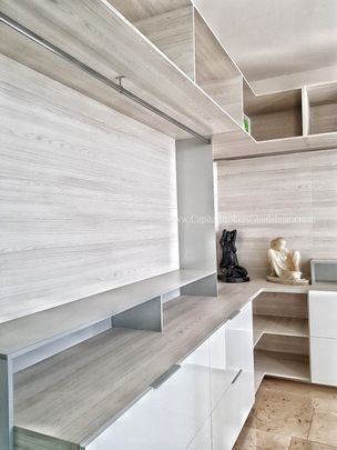 Departamento de Lujo en Venta o Renta Vista Vento Cerca De Andares - Photo 1