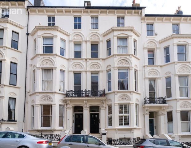 apartment to rent - Photo 1