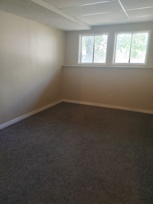 543 Rose St, Regina - Photo 1