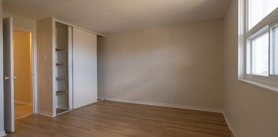 2 CH - 1 SDB - Gatineau - $1,599 /mo - Photo 2