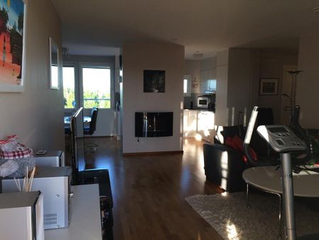 Mariehemsvägen, Umeå - Photo 3