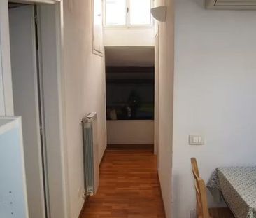 Via Fra Giovanni Angelico, Florence, Tuscany 50121 - Photo 5