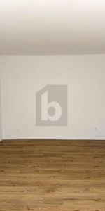 PRIX EXCEPTIONNEL ! SPACIEUX ET LUMINEUX - Photo 3