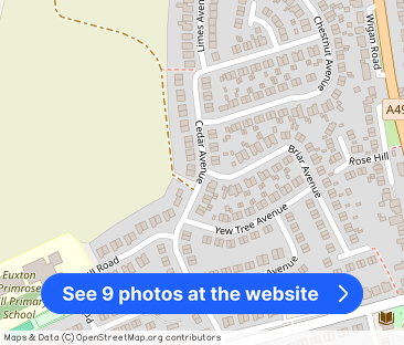 Cedar Avenue, Euxton Chorley - Photo 1