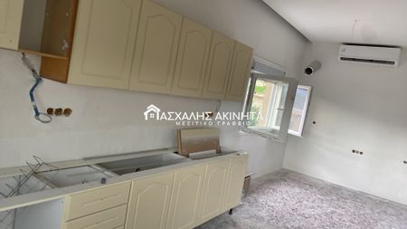ΖΑΡΟΣ 3ΑΡΙ ΟΡΟΦΟΔΙΑΜΕΡΙΣΜΑ ΕΝΟΙΚΙΑΣΕΙΣ 20649 - Photo 3
