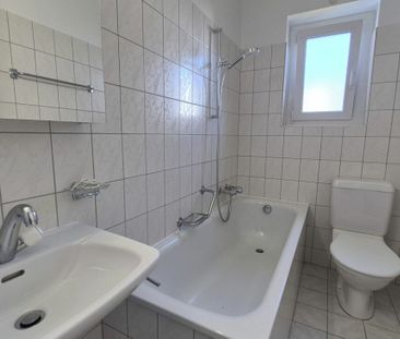 Bel appartement lumineux de 3 pièces à La Chaux-de-Fonds - Photo 5