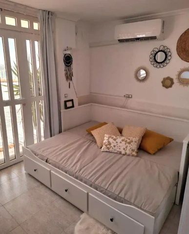 Alicante / Alacant - Foto 3